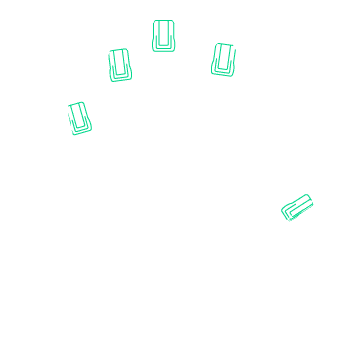 Liner Glove
