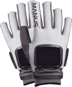 Manus Gloves