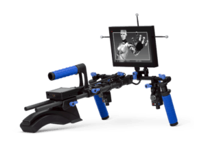 Body Tracking