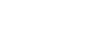 unity