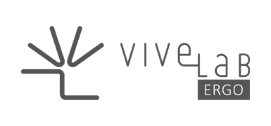ViveLab