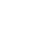2-Year Warranty