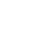 Xsens MVN Integration