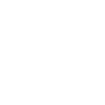 No Drift