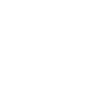 Software Included