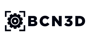 bcn3d