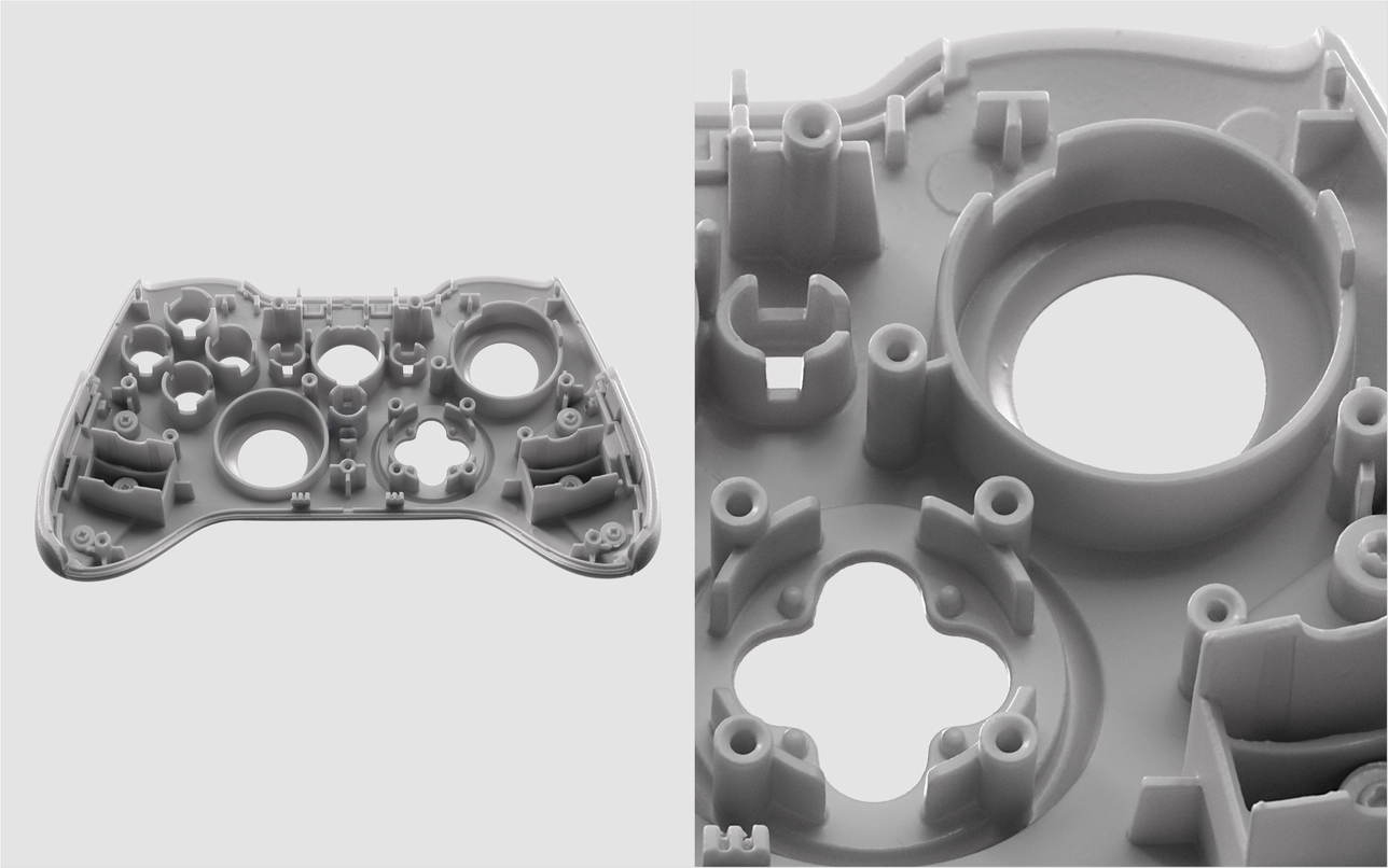 spider ii 3D scanned game controller.jpg